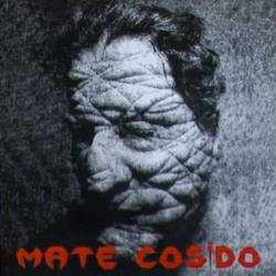 Mate Cosido : Mate Cosido